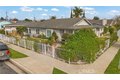 Additional image 43 of 16822 Ardmore Ave, Bellflower, CA, 90706