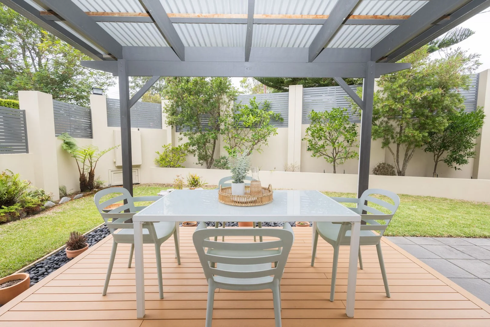 Additional image 6 of 1/54-56 Cromarty Road, Soldiers Point NSW 2317