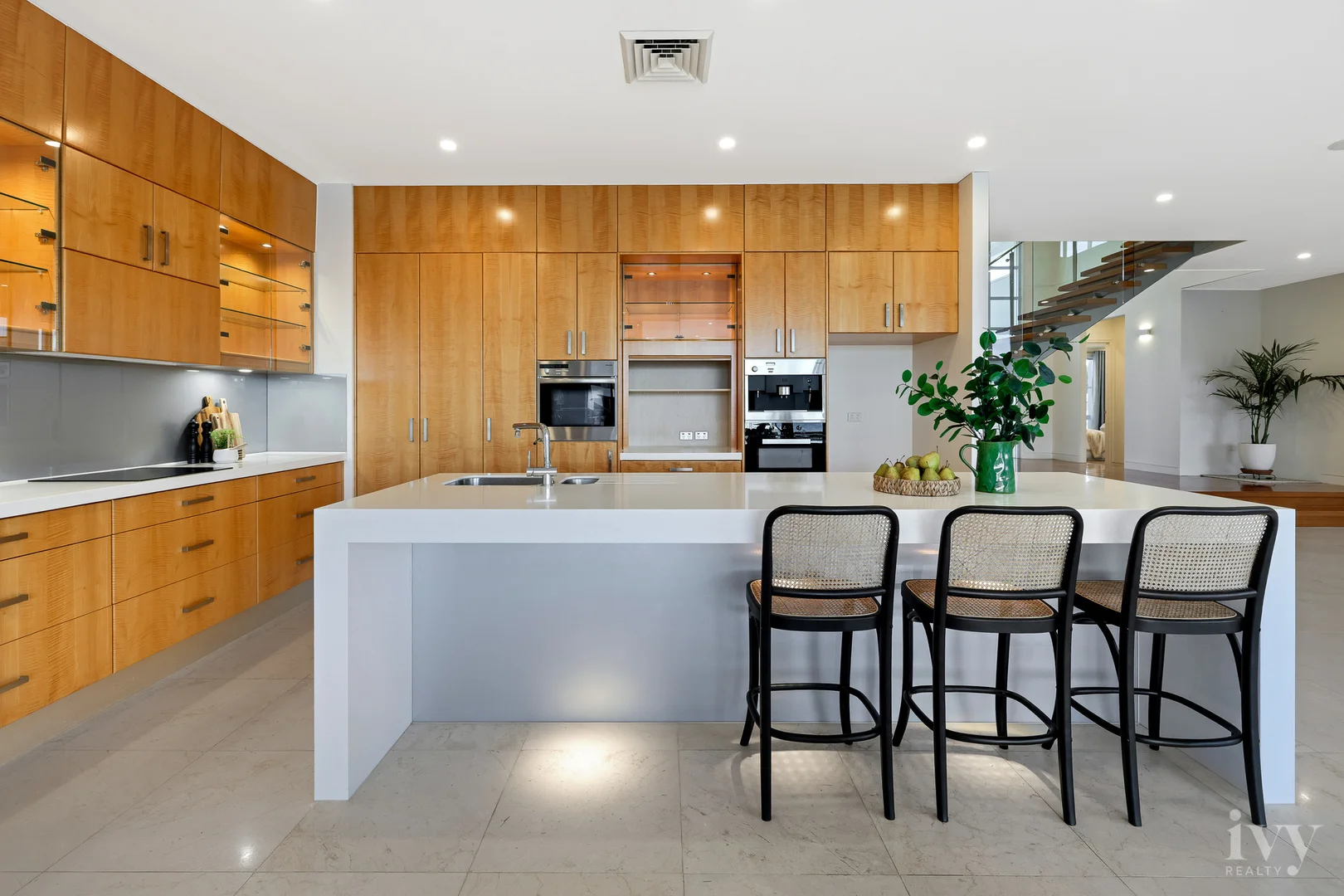 Additional image 7 of 8 King Charles Drive, Sovereign Islands QLD 4216