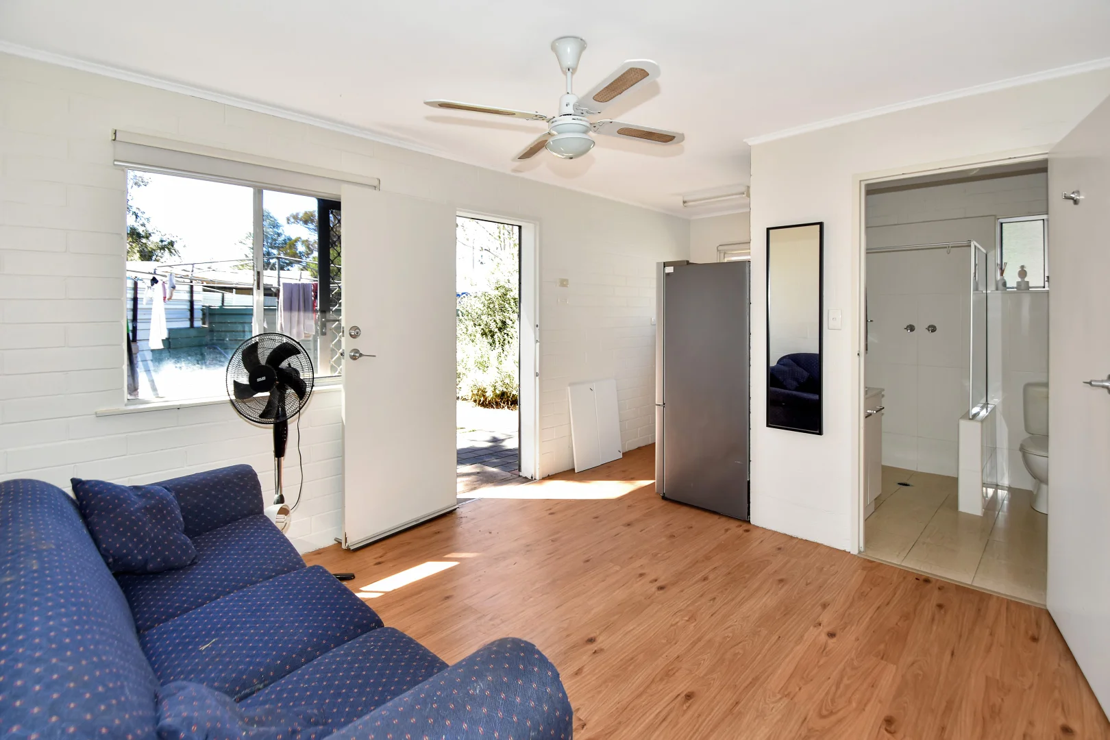 Additional image 21 of 48 Kurrajong Drive, East Side NT 0870