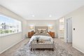 Additional image 43 of 12525 Semora St, Cerritos, CA, 90703