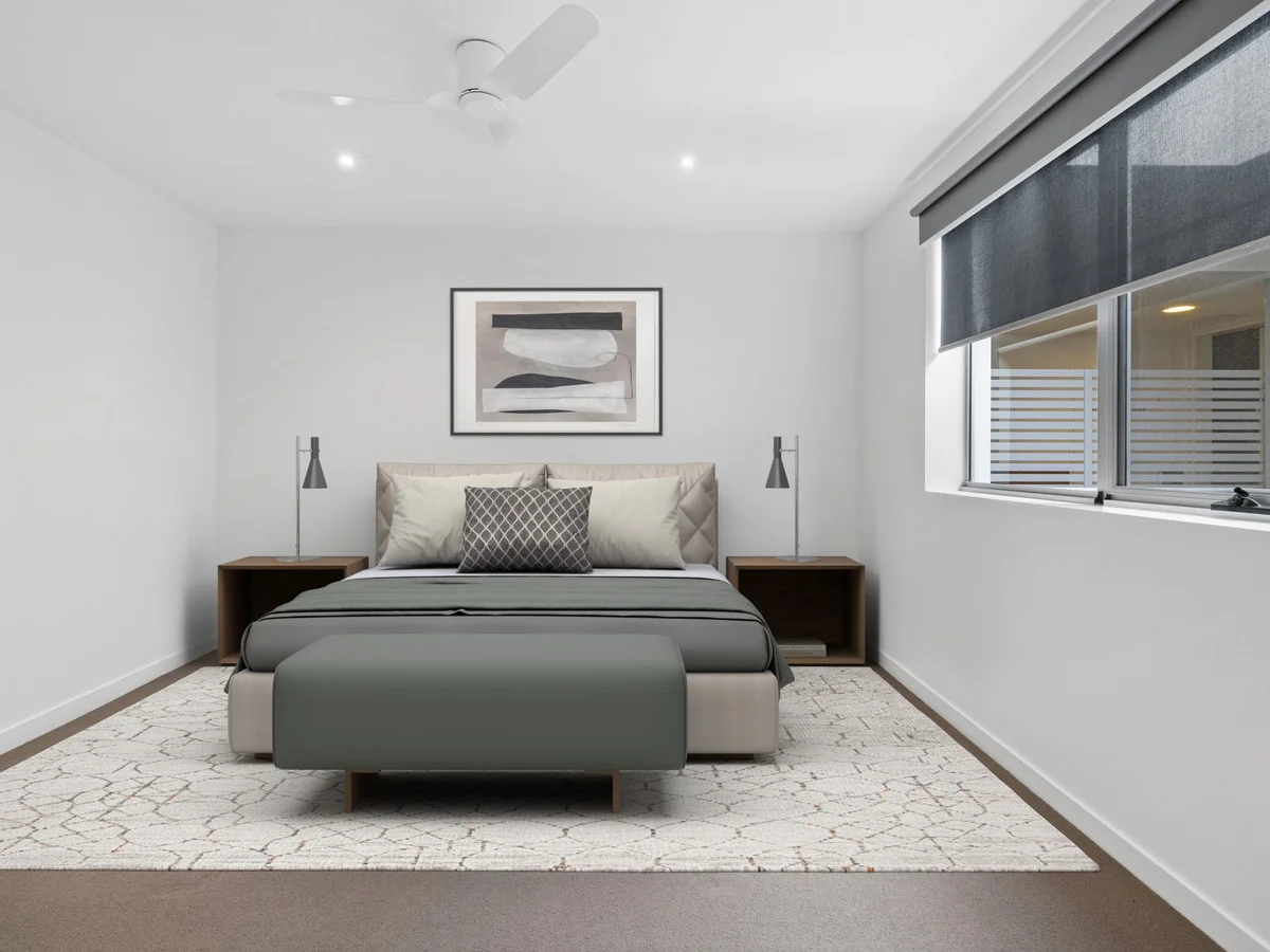 Additional image 12 of 16/157-159 Marine Parade, San Remo VIC 3925