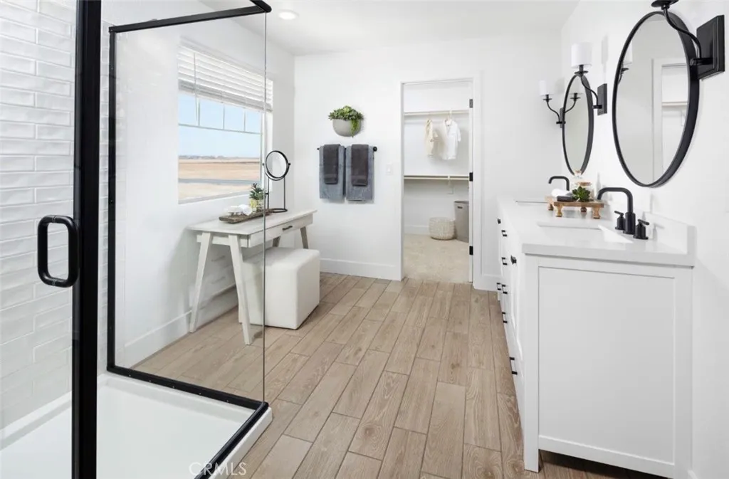 Additional image 23 of 4217 Crested Butte Way, Rancho Cordova, CA 95742