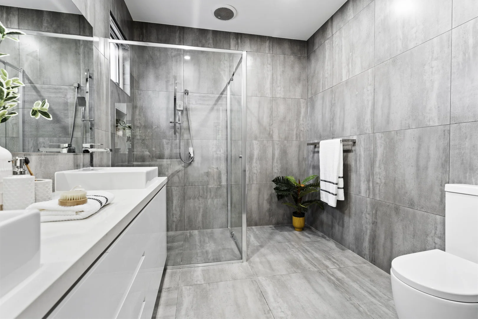 Additional image 8 of 39 Devereaux Street, Oak Park VIC 3046