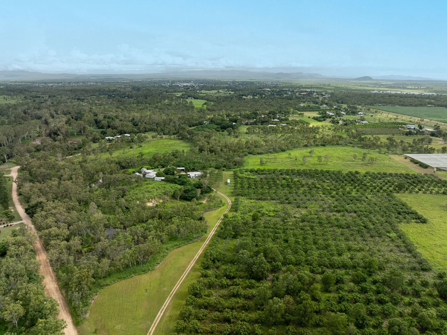 Additional image 5 of 54 Studt Road, Mareeba QLD 4880