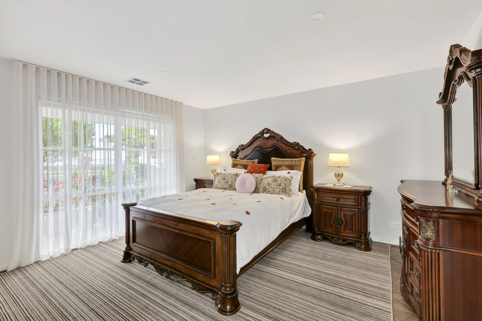 Additional image 15 of 3/380 Ryrie Street, East Geelong VIC 3219