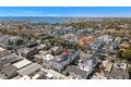Additional image 55 of 612 Begonia Ave, Corona Del Mar, CA, 92625