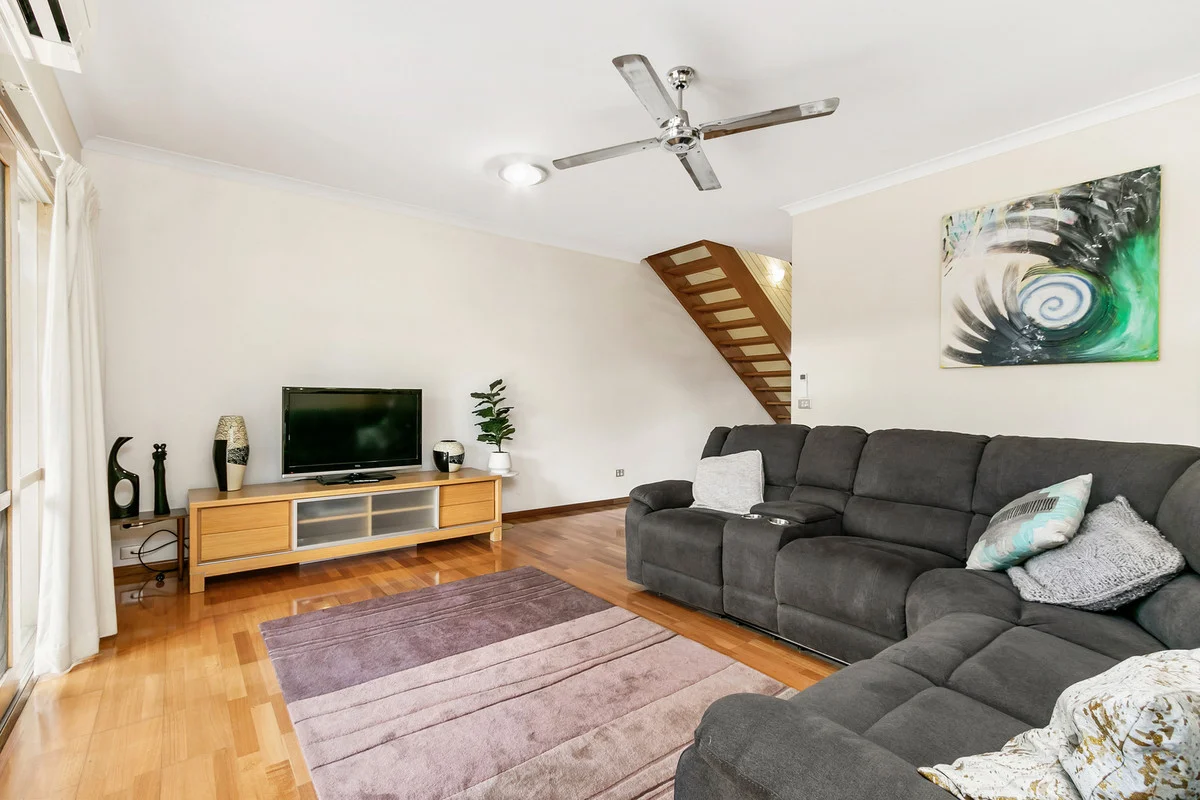 Additional image 10 of 11/35 Church Street, Lakes Entrance VIC 3909