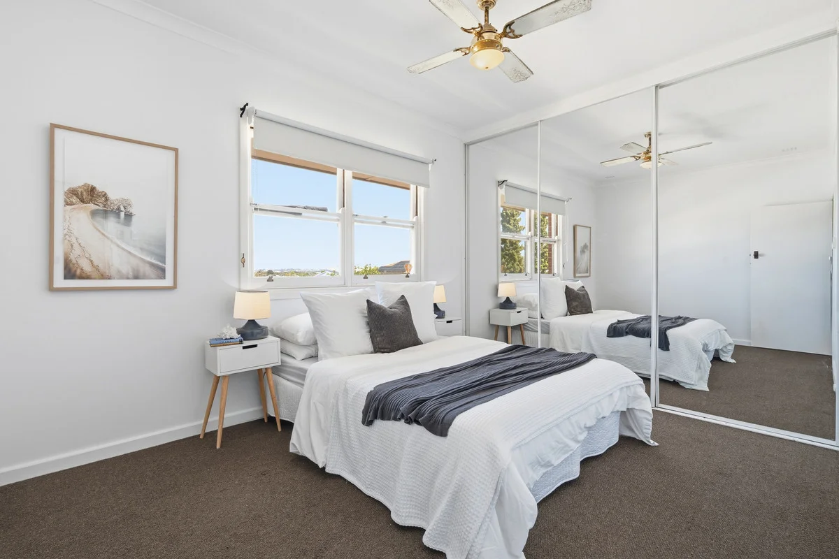 Additional image 22 of 32 Murray Way, Karrinyup WA 6018