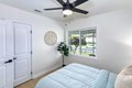 Additional image 19 of 2432 Hendricks Ave, Monterey Park, CA, 91754