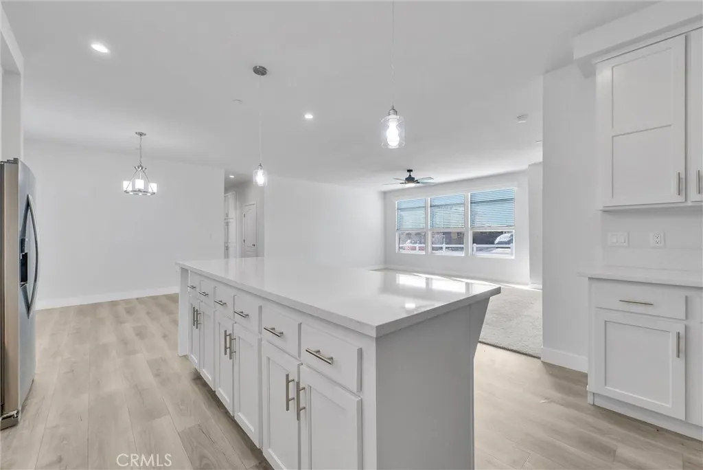 Additional image 31 of 18864 Boulder Avenue, Riverside, CA 92508