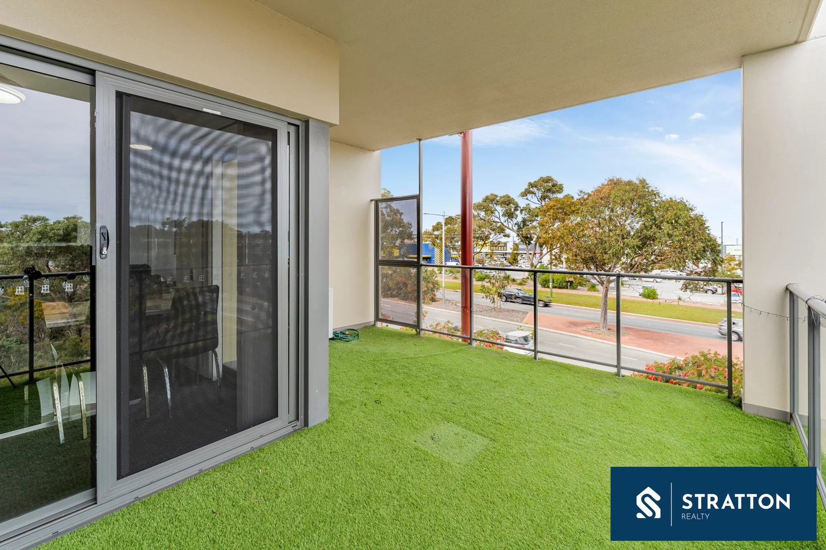 Additional image 17 of 56/2 Molloy Promenade, Joondalup WA 6027