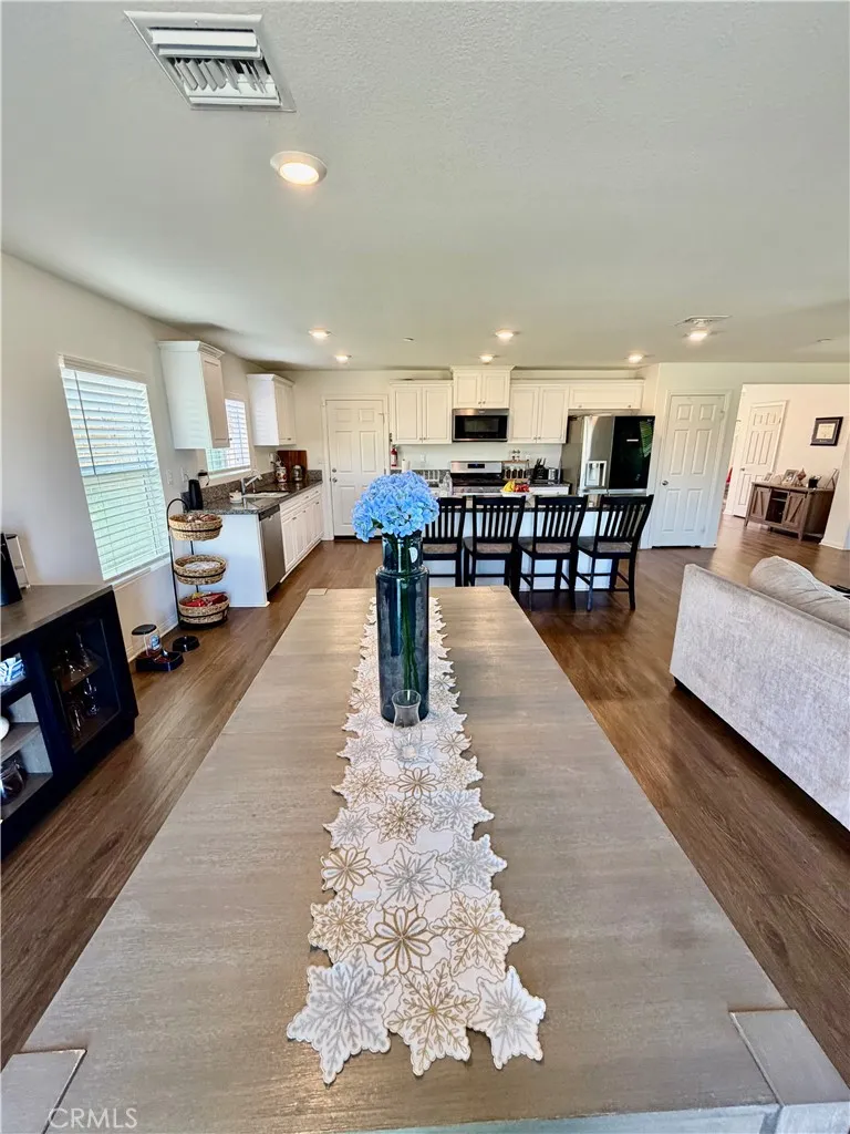 Additional image 50 of 25371 Sedona Ln, Homeland, CA 92548