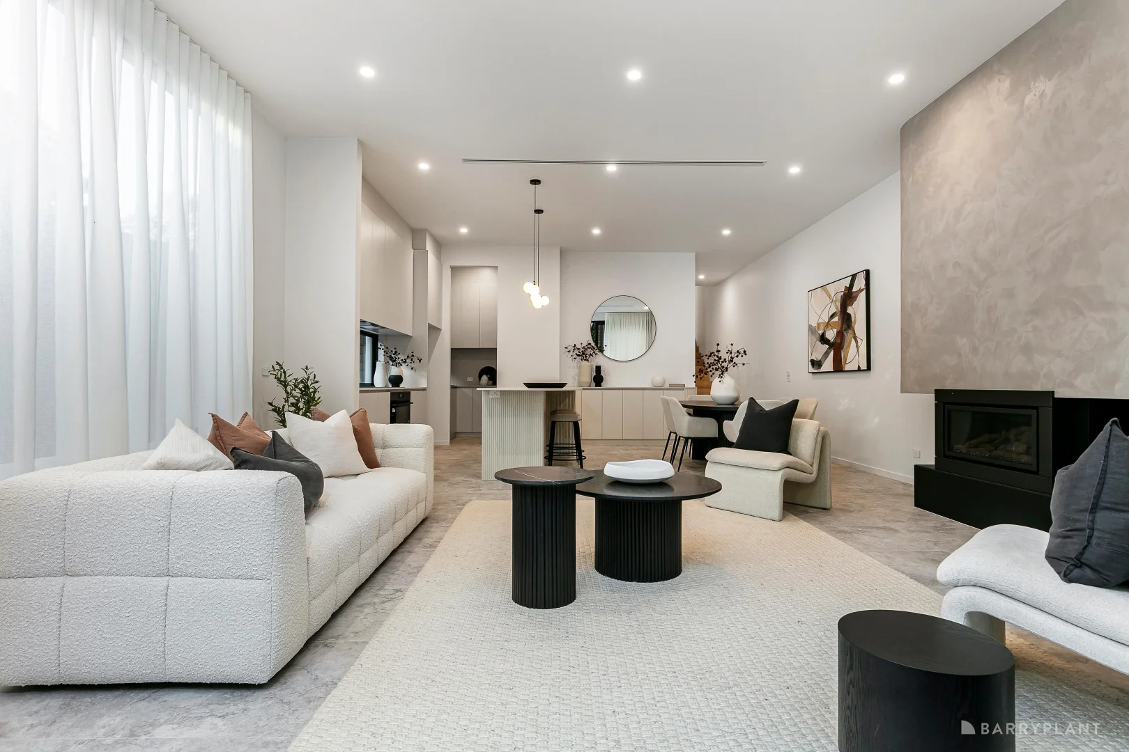 Additional image 2 of 48A Darvall Street, Donvale VIC 3111