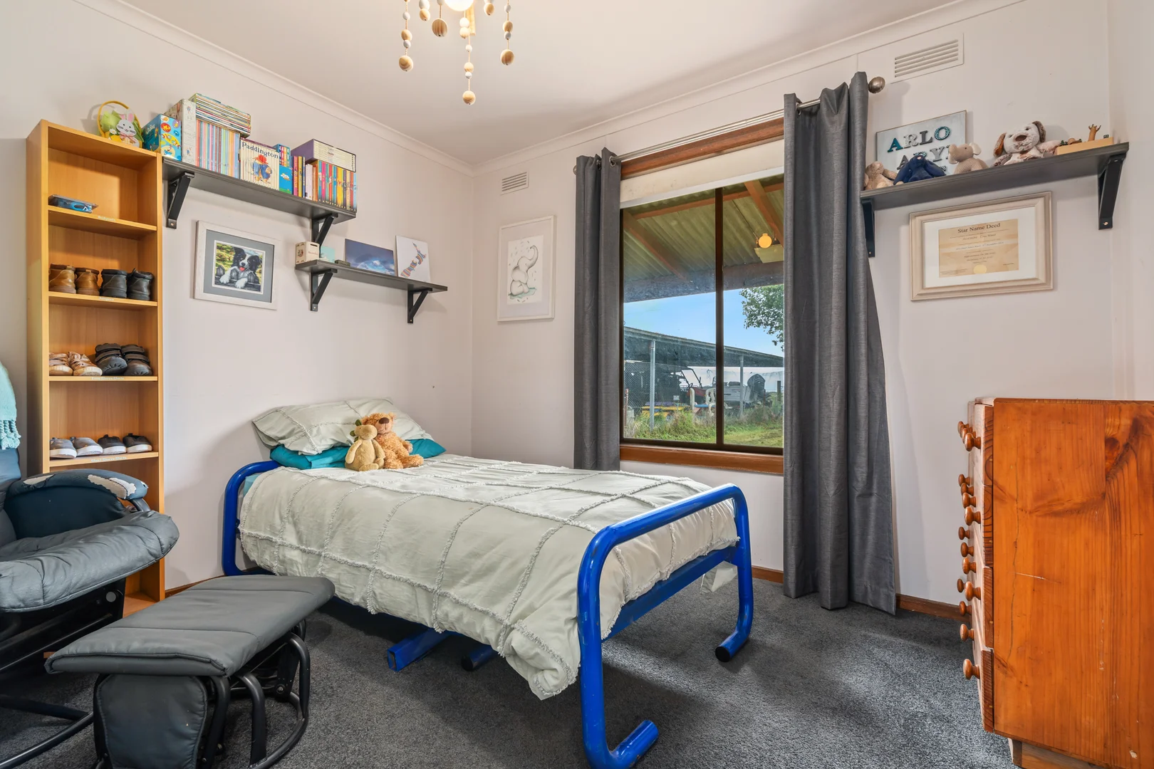 Additional image 13 of 399 Hawsknest Road, Colac VIC 3250