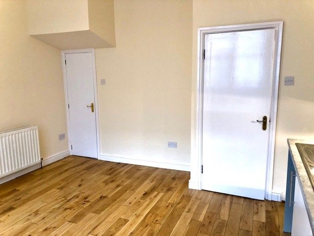 Additional image 15 of 2 bed flat to rentStation Road, Llanfairfechan LL33