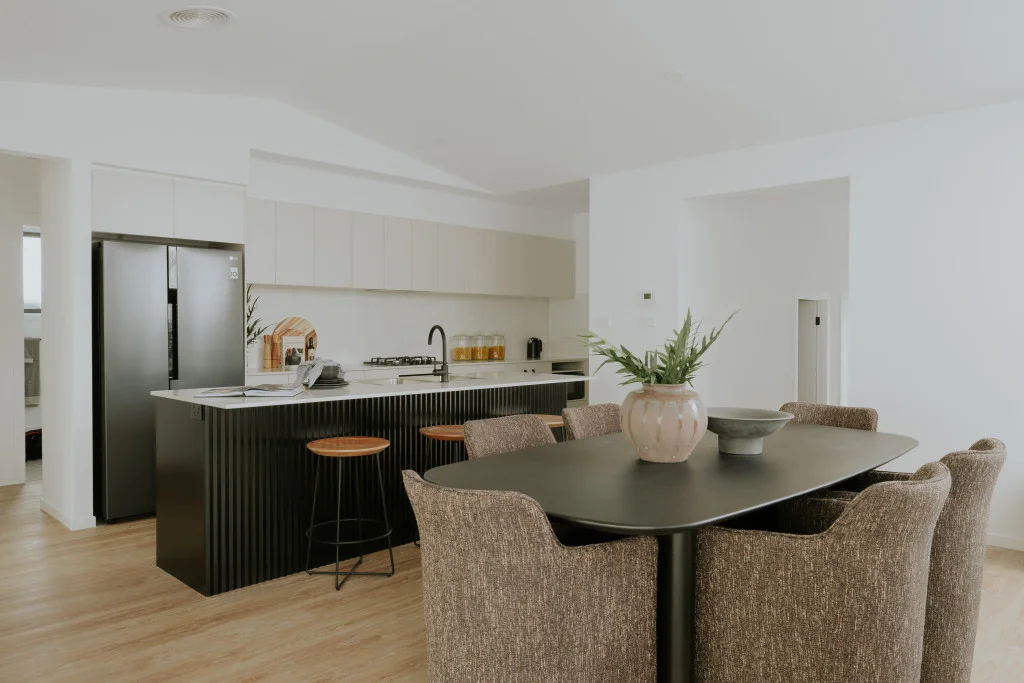 Additional image 9 of 001 Proposed Road, Moss Vale NSW 2577