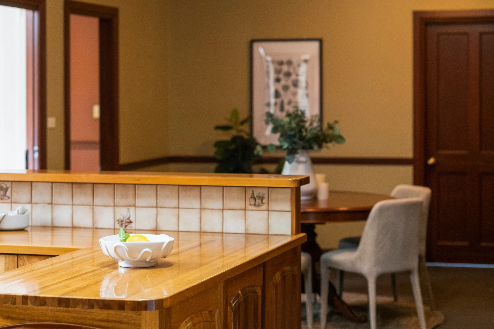 Additional image 11 of 26 Hurlingham Avenue, Burradoo NSW 2576