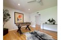 Additional image 41 of 46 Empty Saddle Rd, Rolling Hills Estates, CA, 90274
