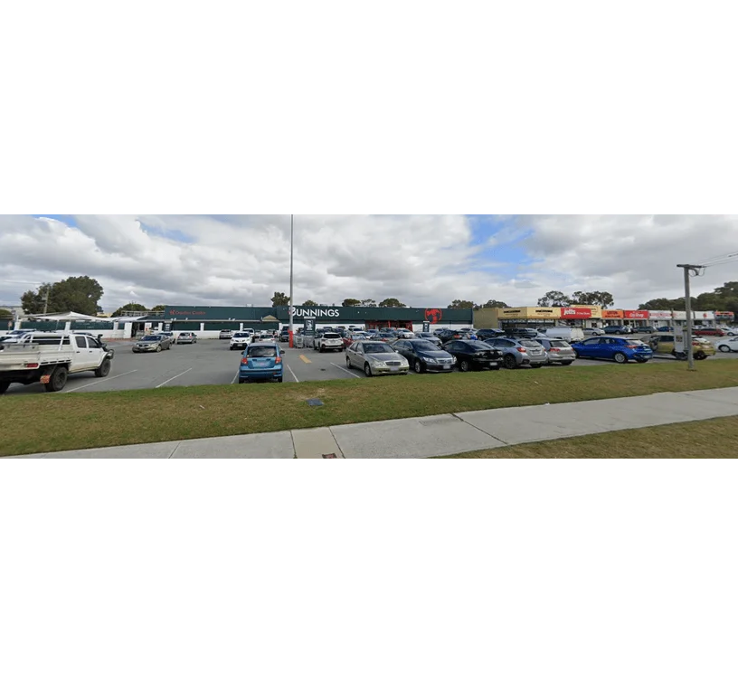 Additional image 11 of 19 Valmae Road, Riverton WA 6148