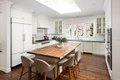 Additional image 9 of 745 Windsor Dr, Menlo Park, CA, 94025