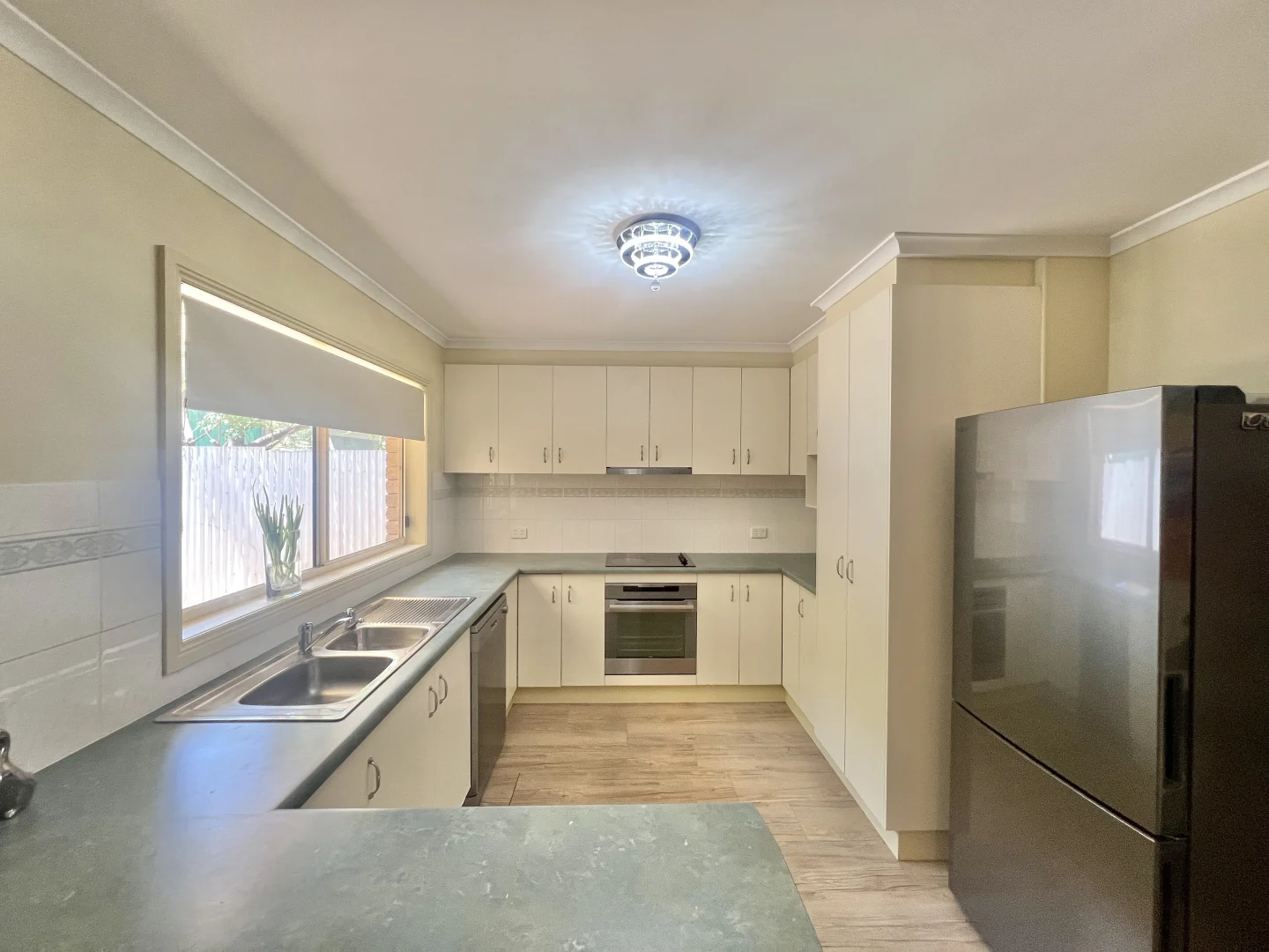 Additional image 6 of 1/84 Vermont St, Barooga NSW 3644
