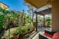 Additional image 38 of 903 Muirfield Dr, Newport Beach, CA, 92660