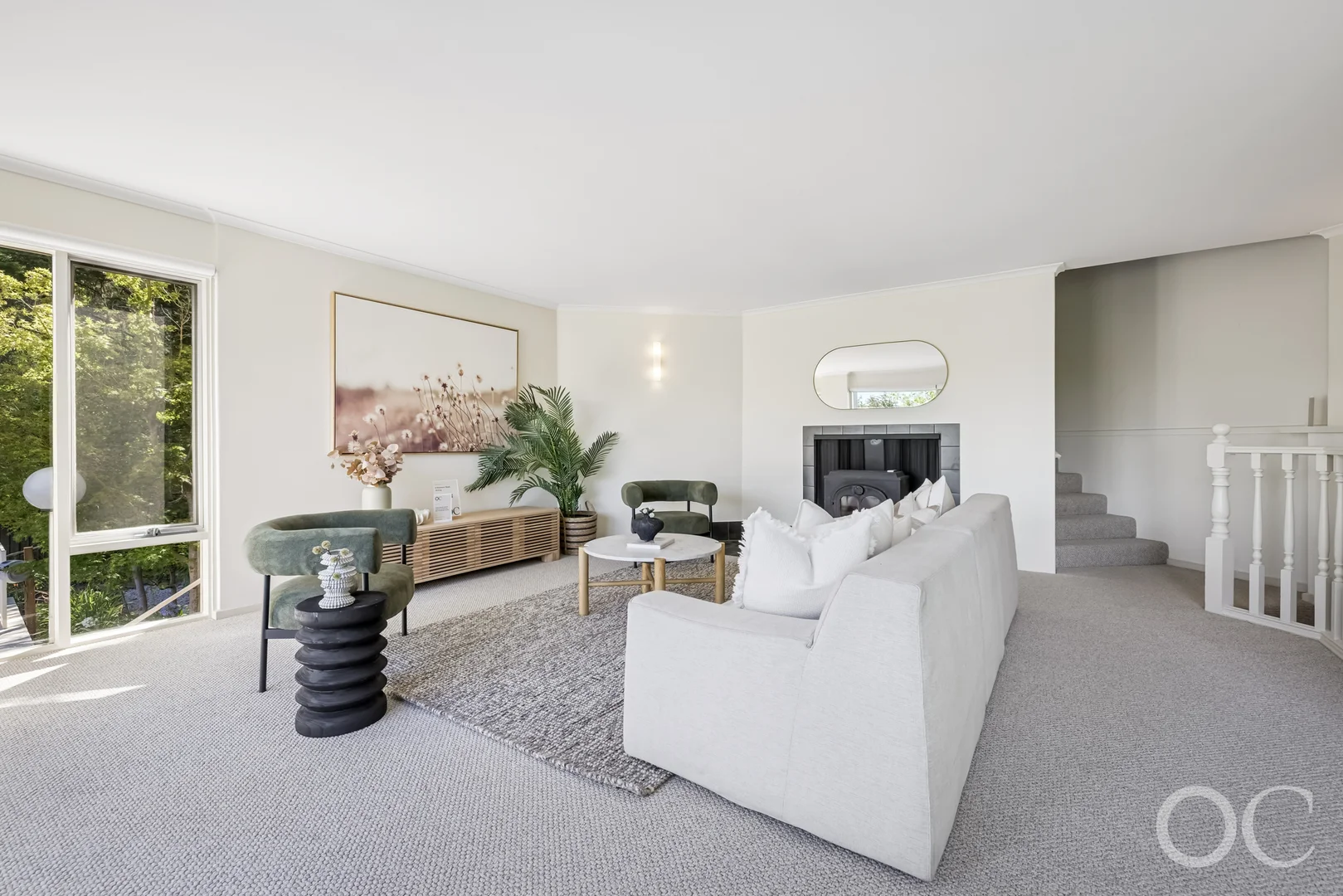 Additional image 22 of 8 Rostrevor Road, Stirling SA 5152