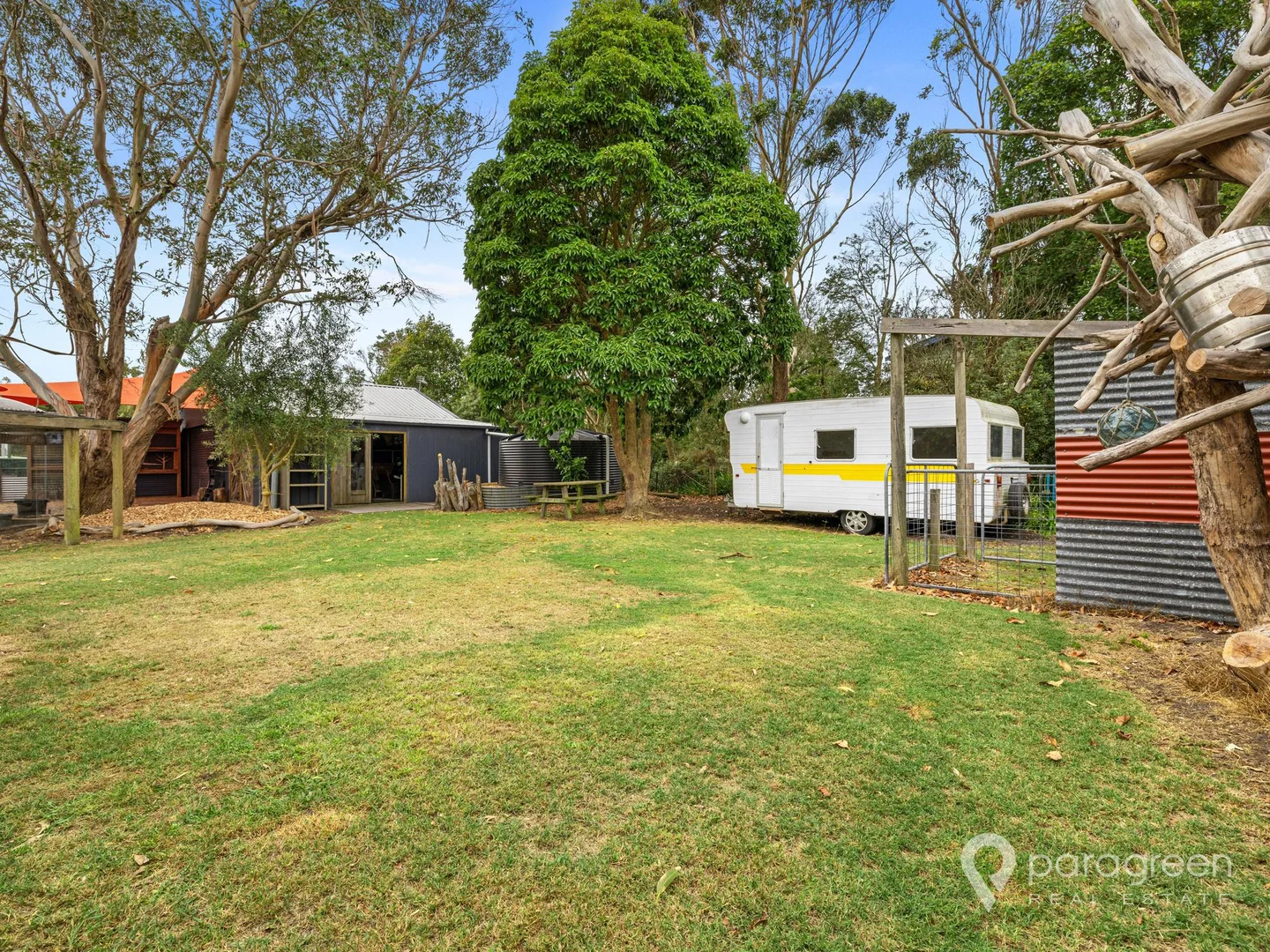 Additional image 11 of 50-52 Seaview Drive, Walkerville VIC 3956