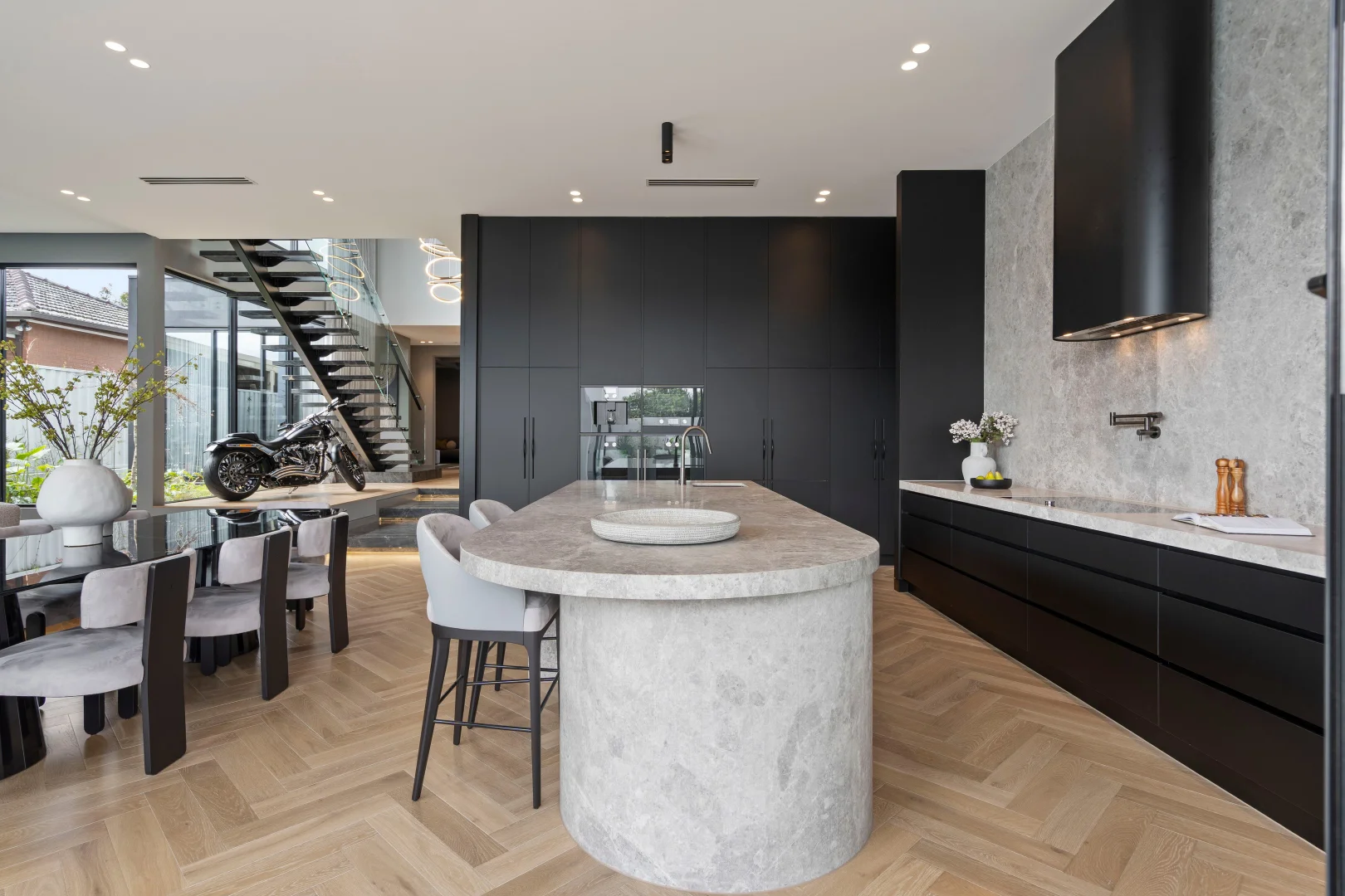 Additional image 4 of 55 Hoffmans Road, Niddrie VIC 3042