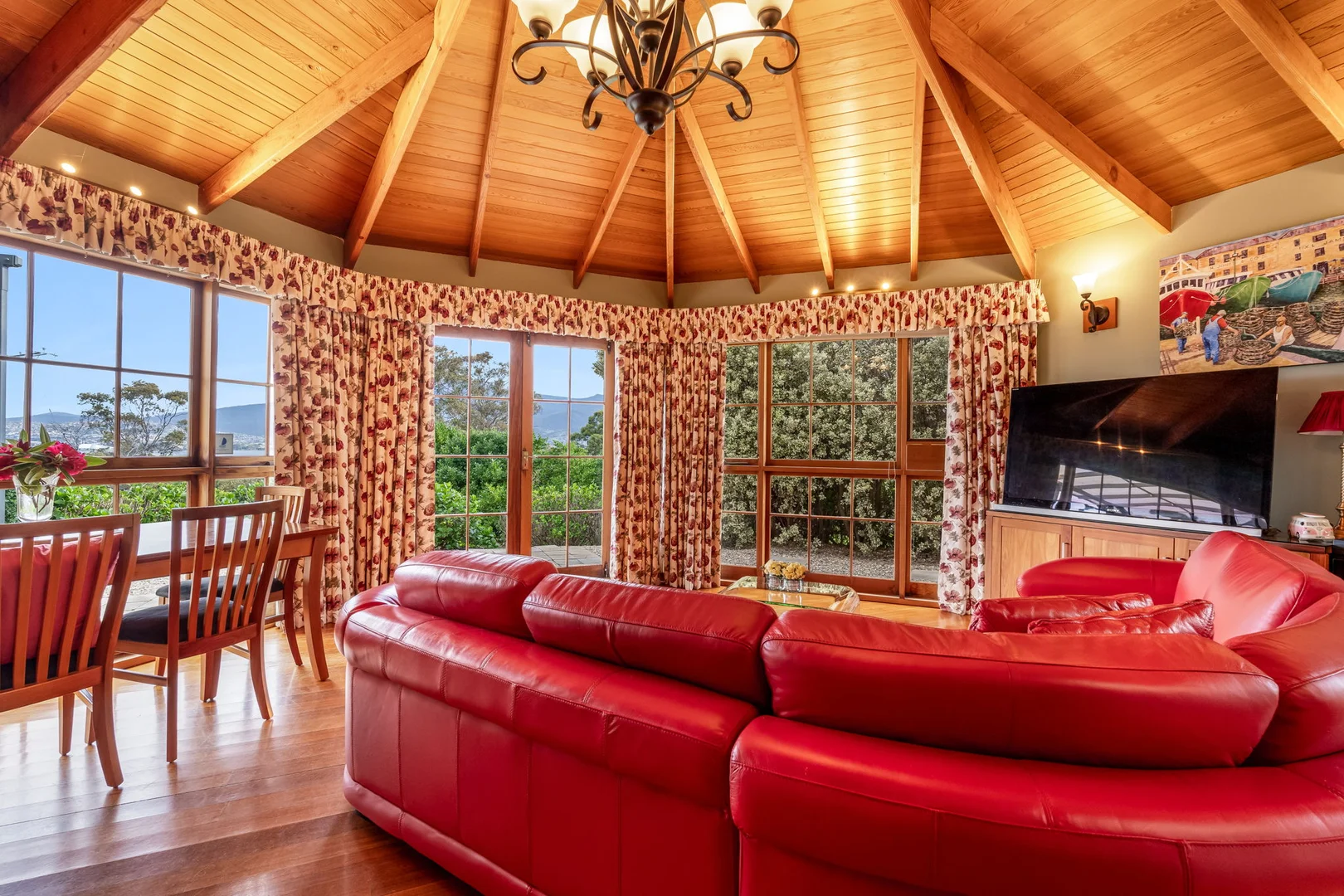 Additional image 13 of 7 Restdown Drive, Otago TAS 7017