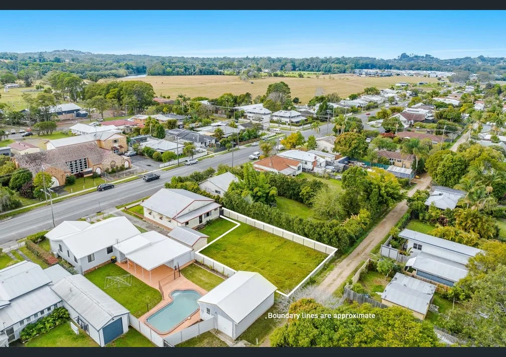 Additional image 9 of 17A Argyle Street, Mullumbimby NSW 2482