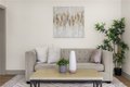 Additional image 45 of 2510 Termino Ave, Long Beach, CA, 90815