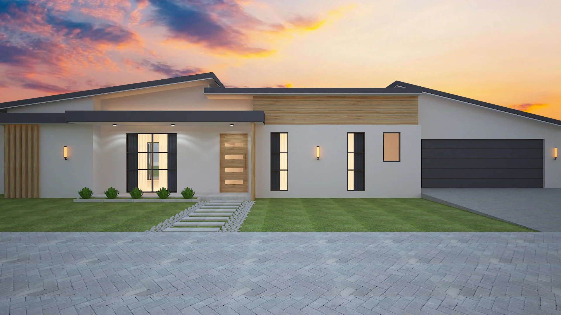 Additional image 5 of Bungendore NSW 2621