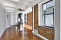 3 W 103rd St Apt 1RW, New York, NY, 10025