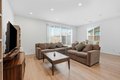 Additional image 7 of 667 Pleasant Dr, Lathrop, CA, 95330