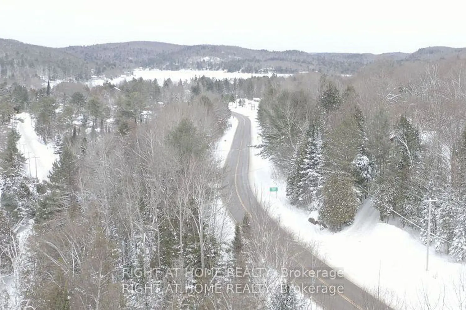 Additional image 15 of 22382 Highway 35 Highway