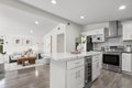 Additional image 17 of 786 Lakewood Dr, Sunnyvale, CA, 94089