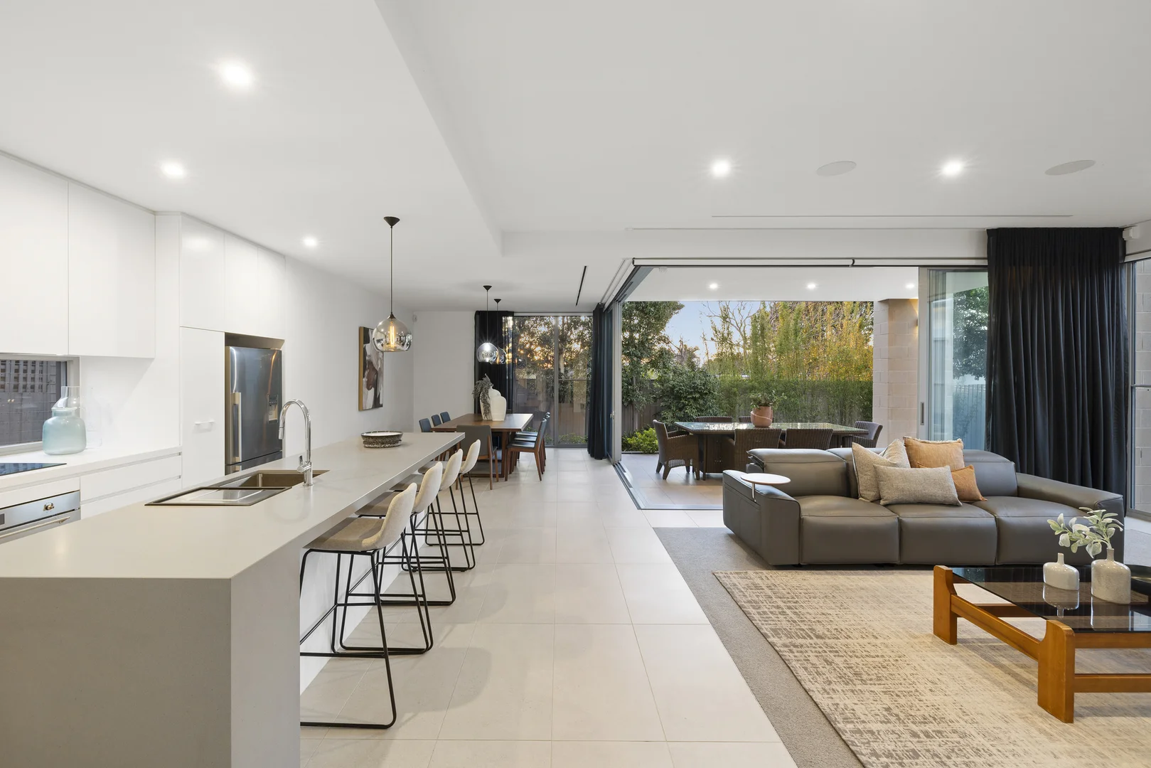 Additional image 4 of 21 Bent Parade, Black Rock VIC 3193