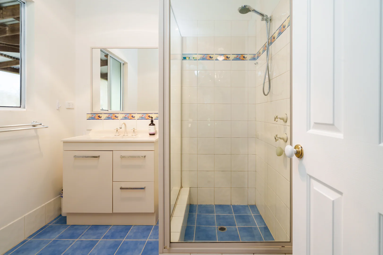 Additional image 12 of Manjimup WA 6258