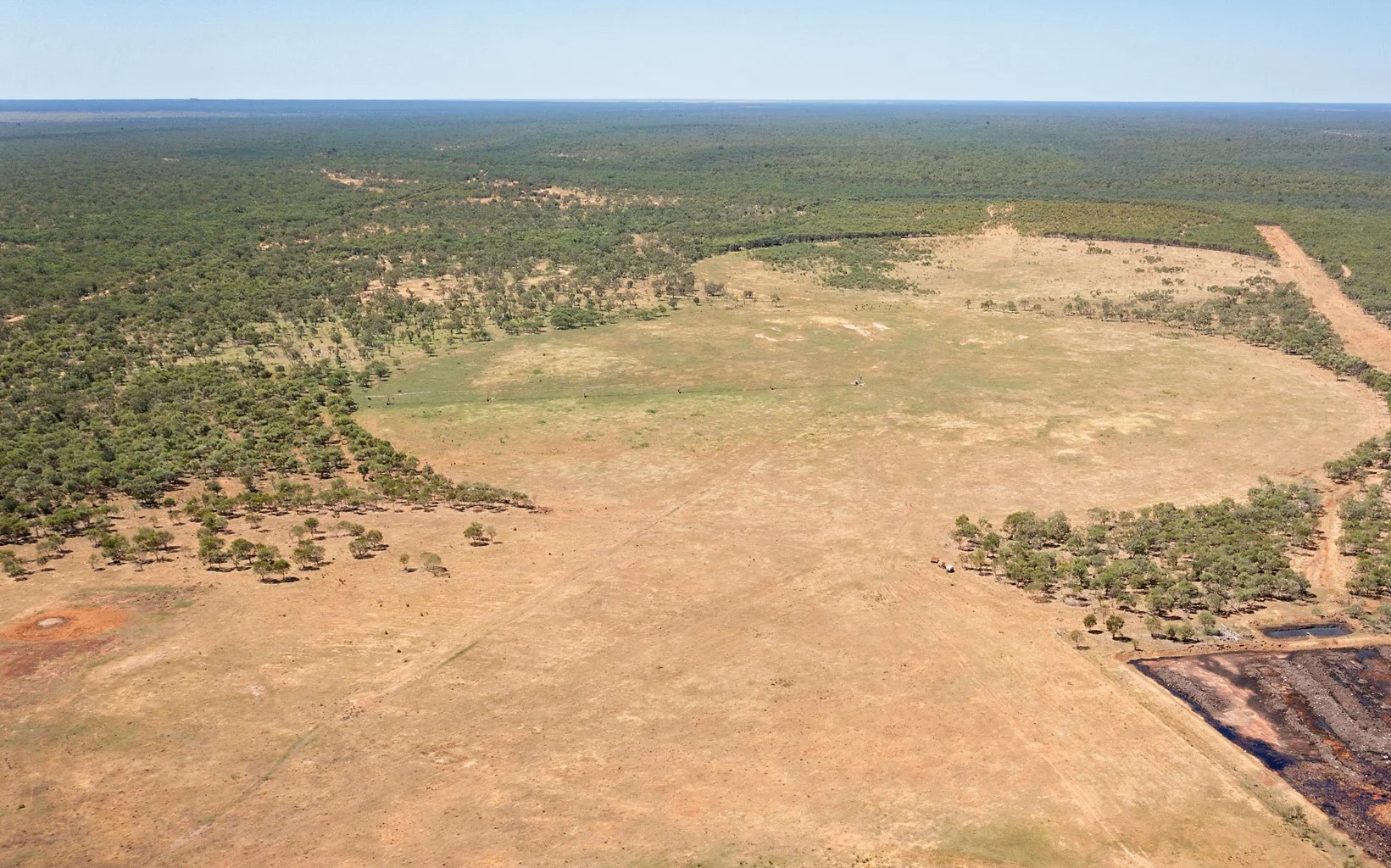 Additional image 10 of Great Northern Highway, Derby WA 6728