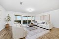 Additional image 8 of 3902 Vista Campana N Unit 12, Oceanside, CA, 92057