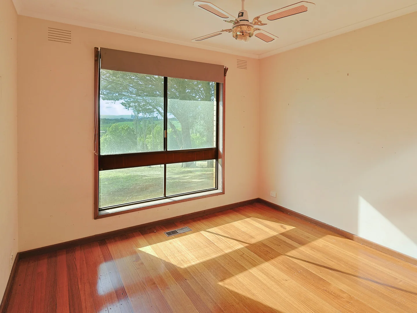 Additional image 14 of 10 Greenshields Road, Drouin VIC 3818