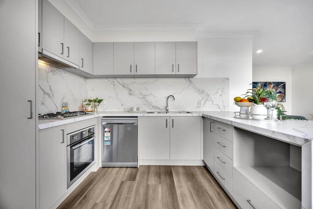 Additional image 12 of 2/15 Thomas Street, Laverton VIC 3028