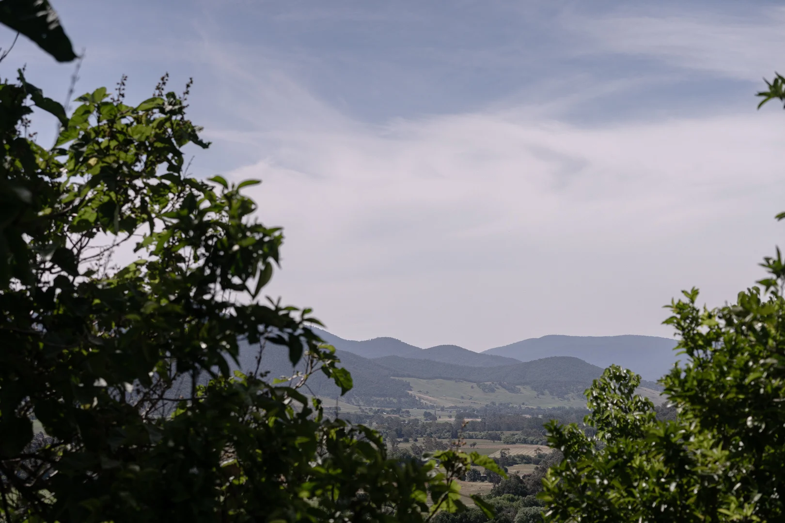 Additional image 25 of 528 Redbank Mongans Road, Mongans Bridge VIC 3691