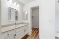 Additional image 34 of 1801 263rd St Apt 110, Lomita, CA, 90717