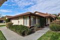 Additional image 5 of 1128 Calle Del Baston, San Marcos, CA, 92078