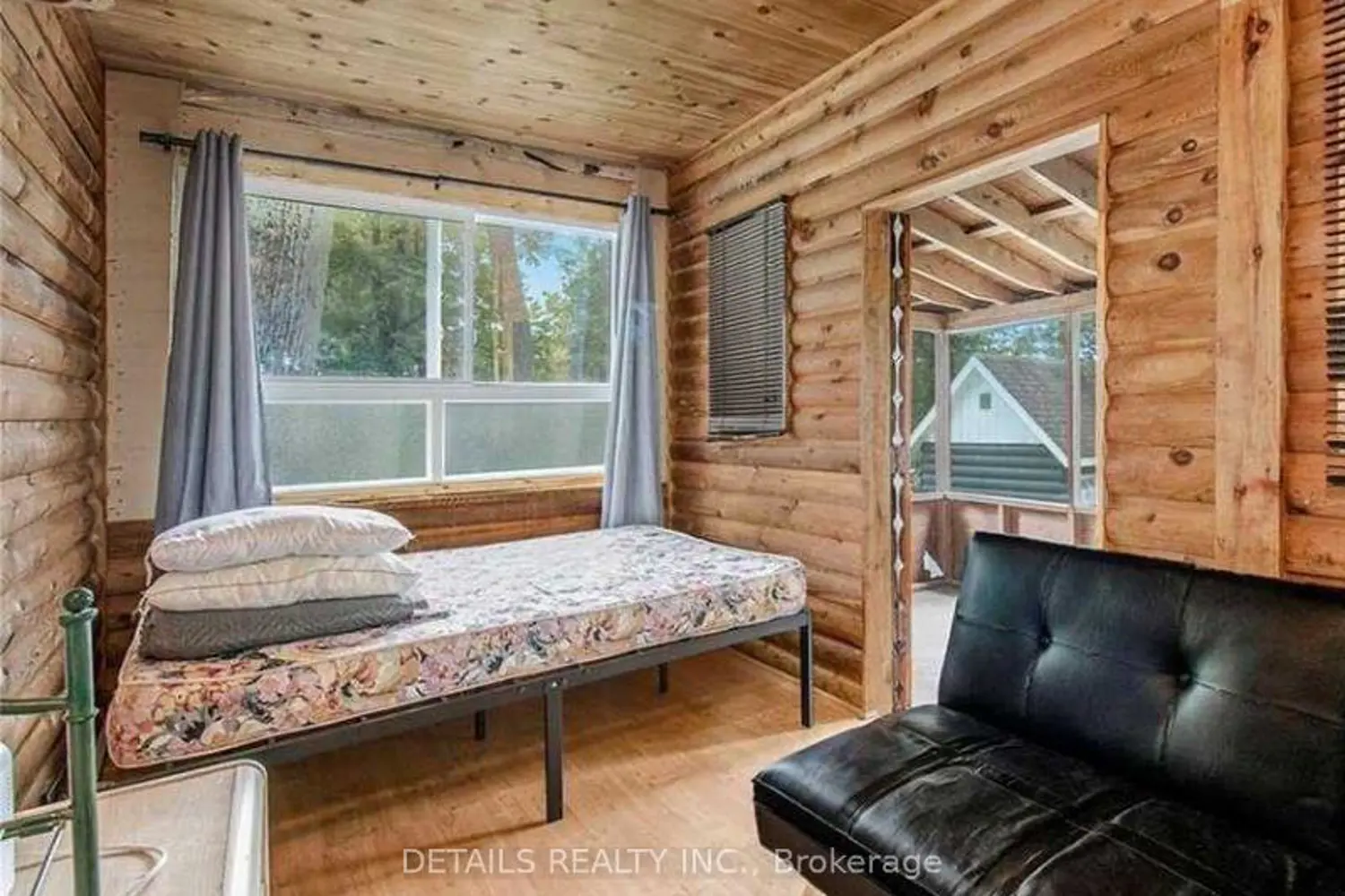 Additional image 11 of 411 Pickerel Bay Road