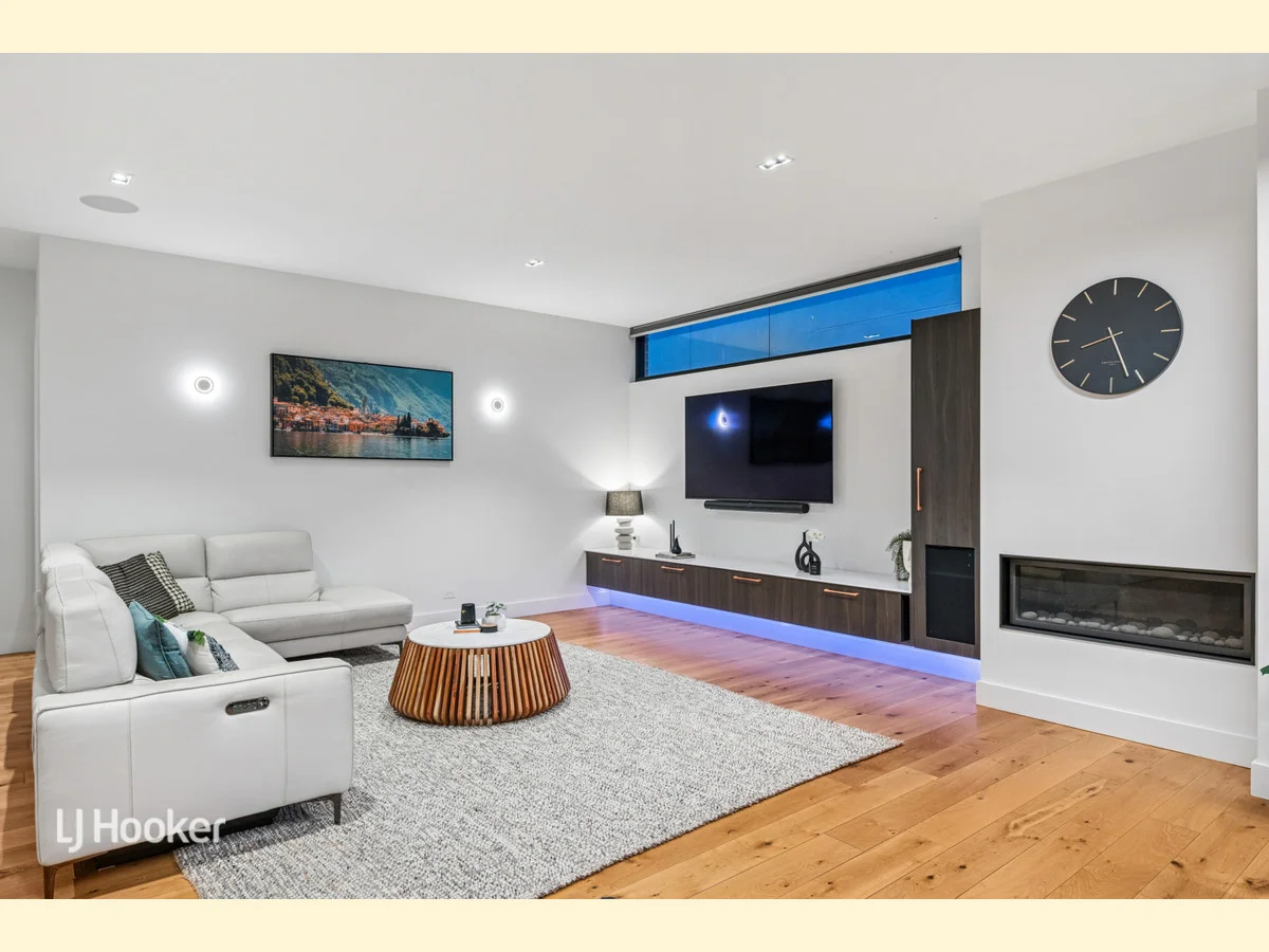 Additional image 6 of 20A Edward Street, Norwood SA 5067