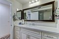 Additional image 16 of 731 Avenida Majorca Unit O, Laguna Woods, CA, 92637
